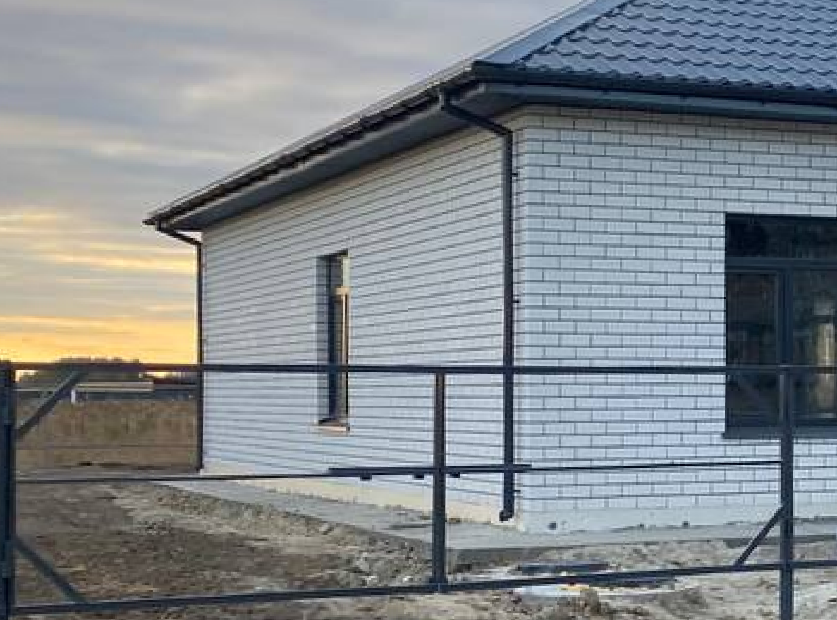 https://voronezh.delaem-okna.ru/storage/app/uploads/public/63f/309/edb/63f309edb41b5106391411.png