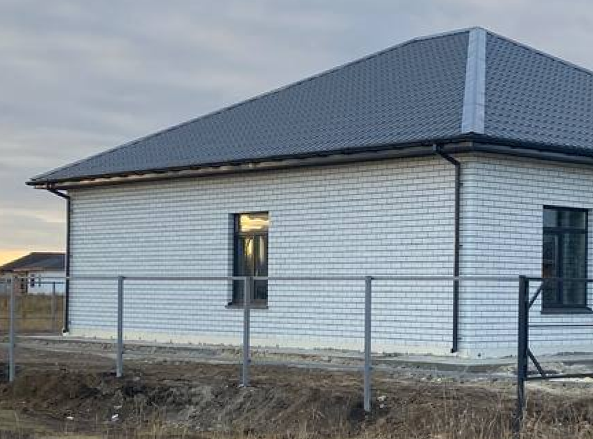 https://voronezh.delaem-okna.ru/storage/app/uploads/public/63f/309/ee0/63f309ee02eb1728634229.png