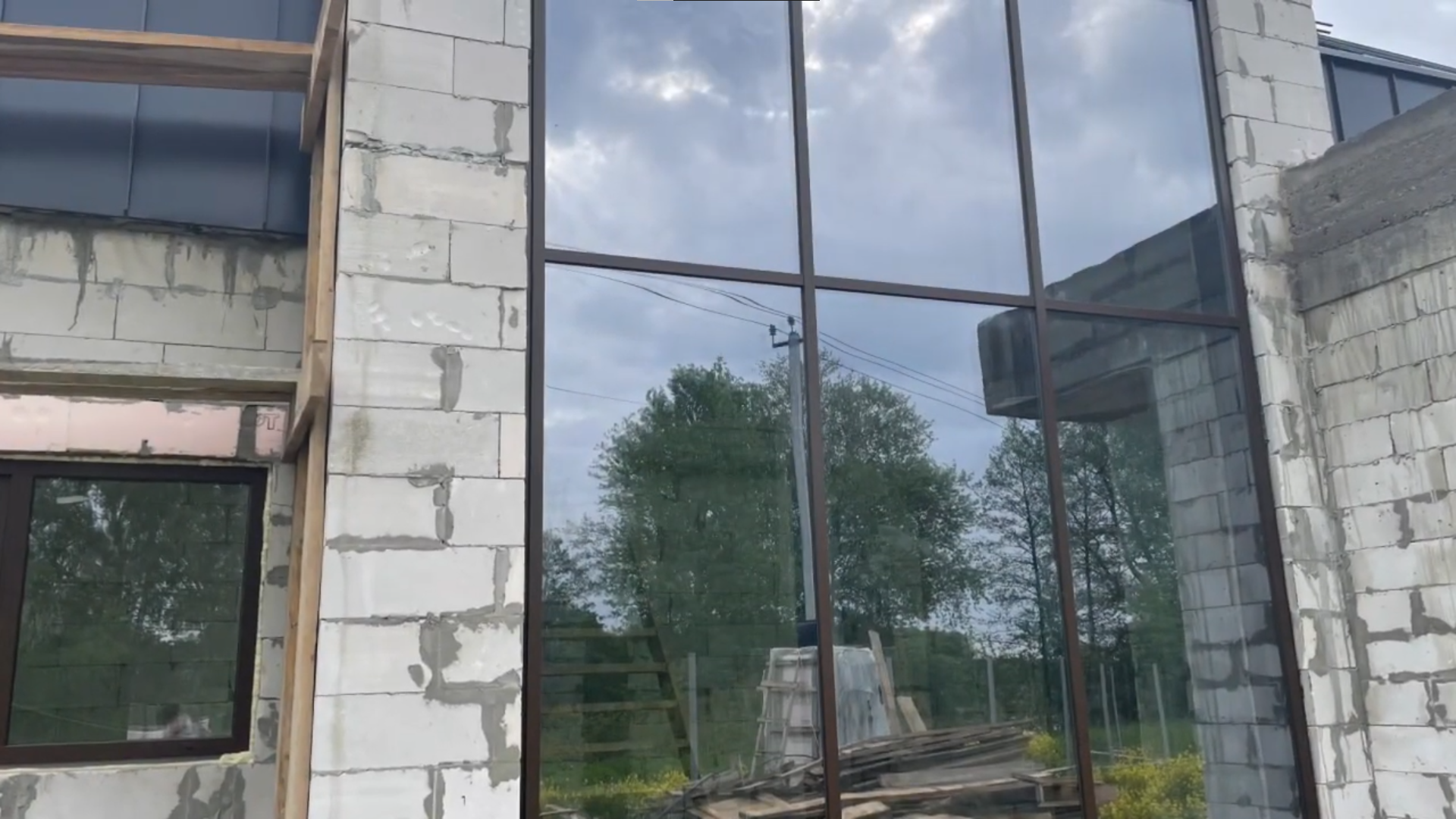 https://voronezh.delaem-okna.ru/storage/app/uploads/public/63f/310/ed3/63f310ed38da8326475709.png