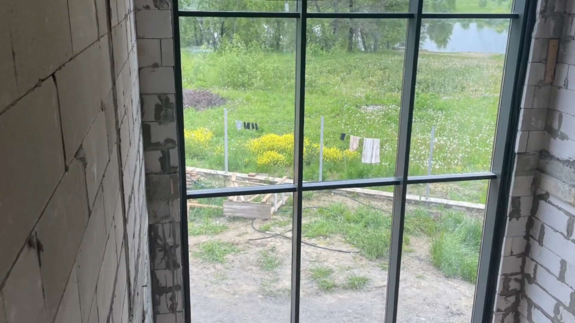 https://voronezh.delaem-okna.ru/storage/app/uploads/public/63f/310/edc/63f310edc3a27284352558.png