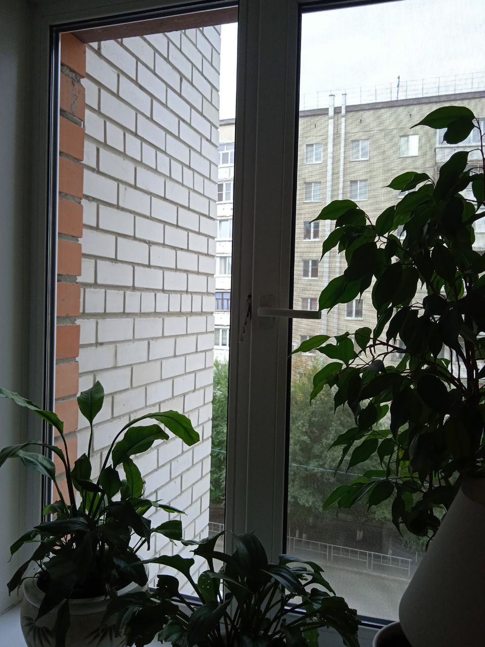 https://voronezh.delaem-okna.ru/storage/app/uploads/public/63f/332/8c0/63f3328c0408d690824237.jpg