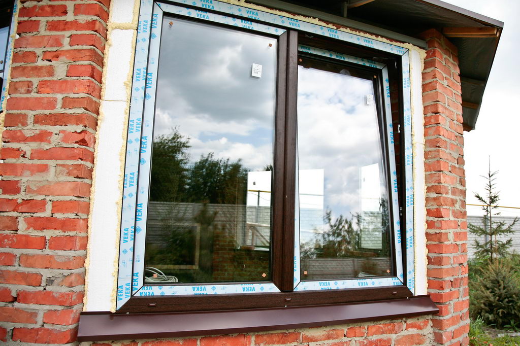 https://voronezh.delaem-okna.ru/storage/app/uploads/public/63f/336/753/63f3367539d33268129374.jpg