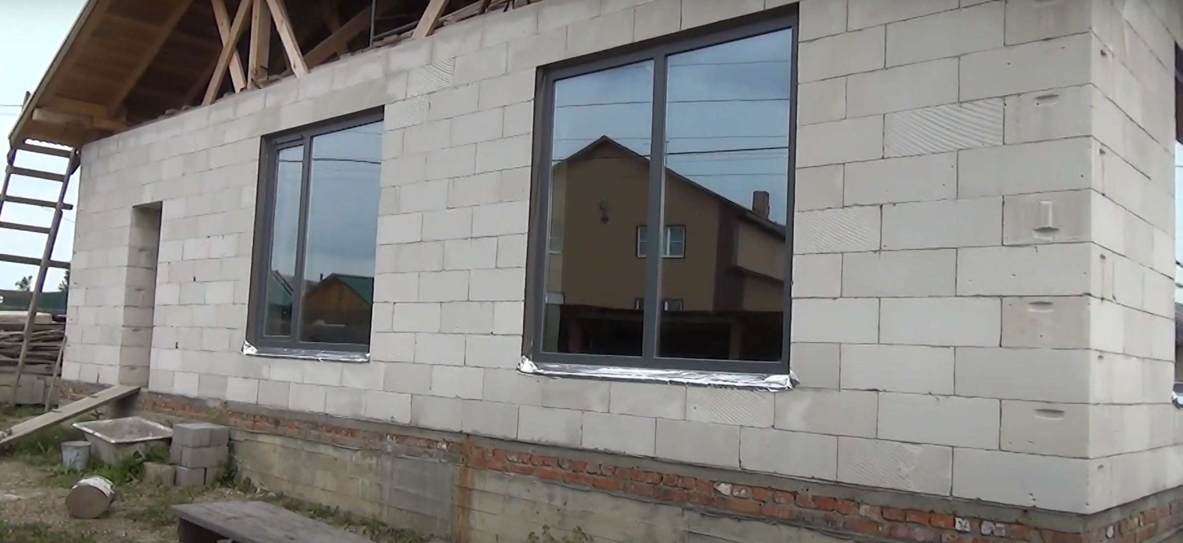 https://voronezh.delaem-okna.ru/storage/app/uploads/public/63f/44f/b26/63f44fb26ebfb730419104.png