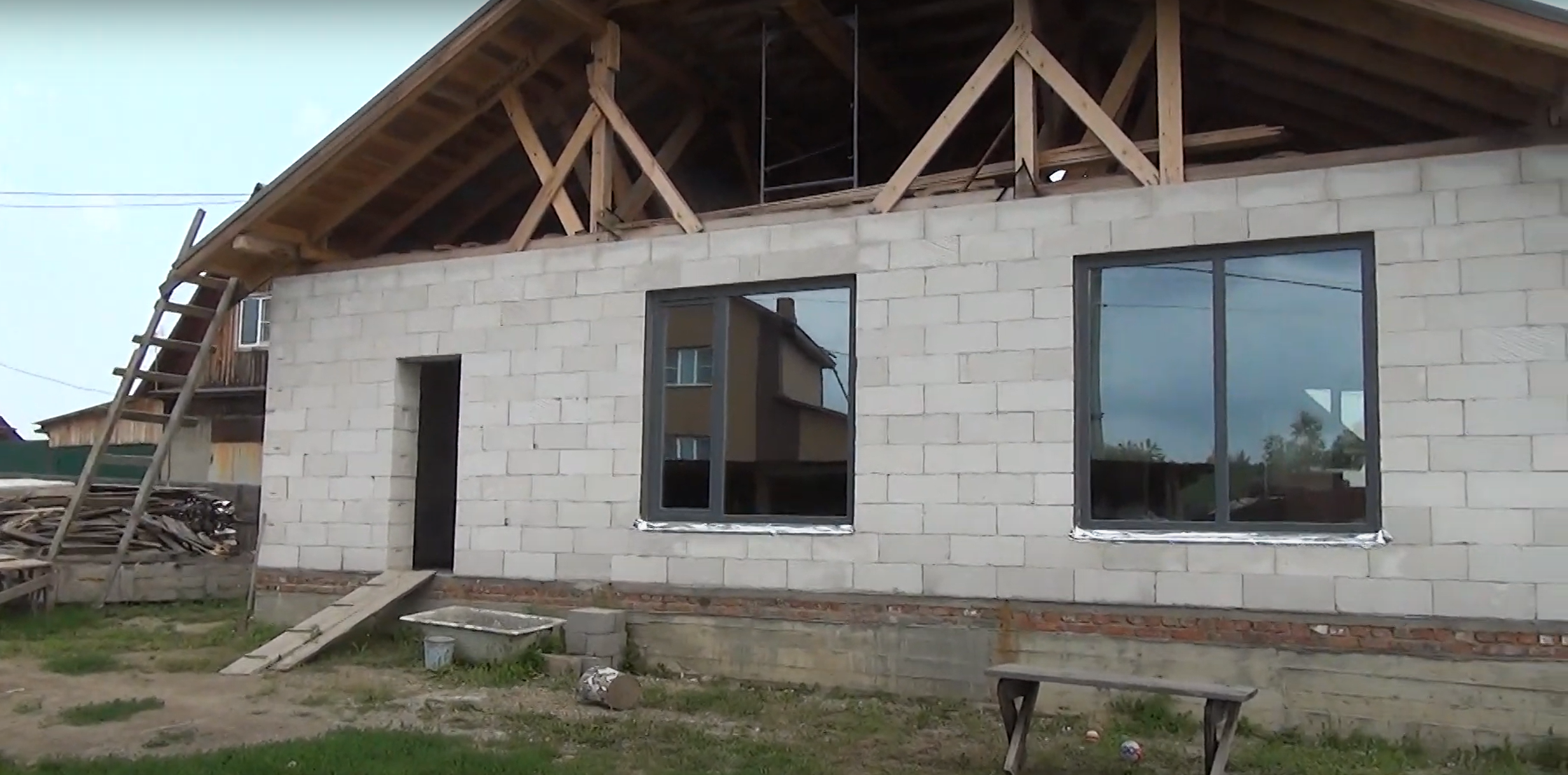 https://voronezh.delaem-okna.ru/storage/app/uploads/public/63f/44f/b32/63f44fb32a762558211407.png