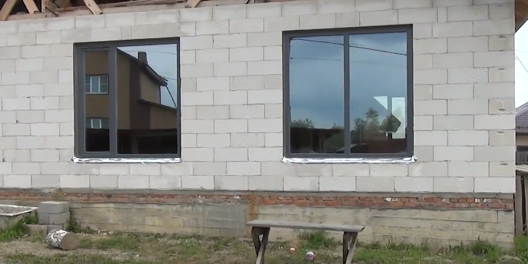 https://voronezh.delaem-okna.ru/storage/app/uploads/public/63f/44f/b39/63f44fb3988d6790407329.png