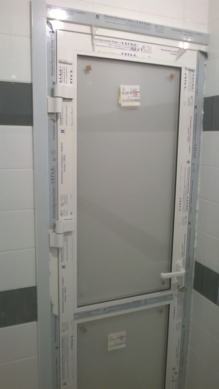 https://voronezh.delaem-okna.ru/storage/app/uploads/public/63f/475/954/63f4759541e6f192329445.jpg