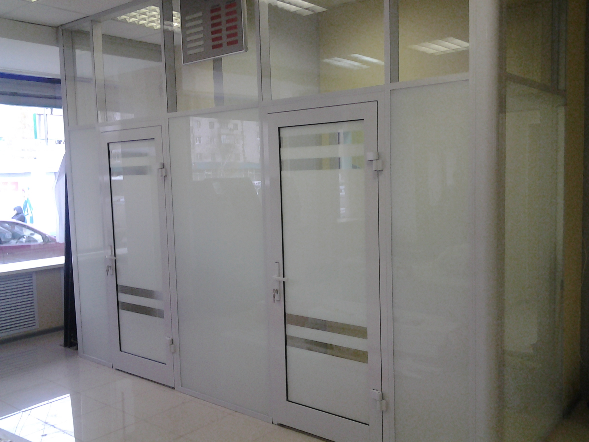 https://voronezh.delaem-okna.ru/storage/app/uploads/public/63f/475/958/63f47595842c1763491616.jpg