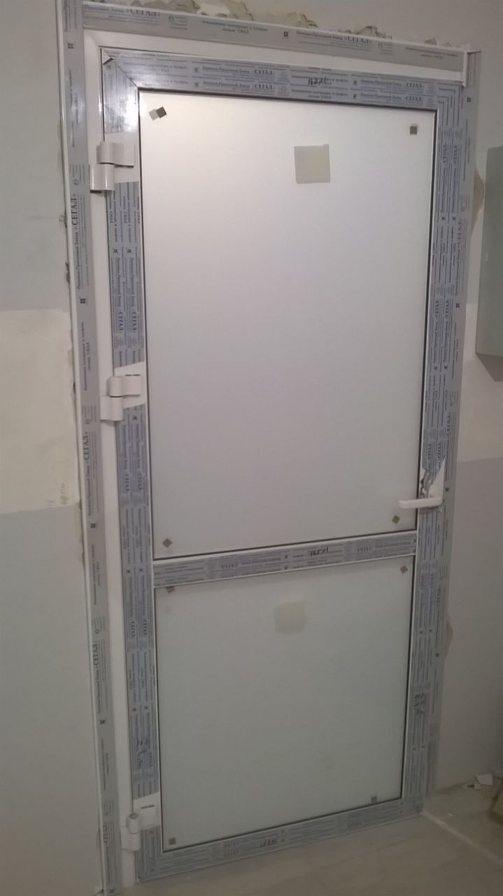 https://voronezh.delaem-okna.ru/storage/app/uploads/public/63f/475/964/63f4759642deb321035535.jpg