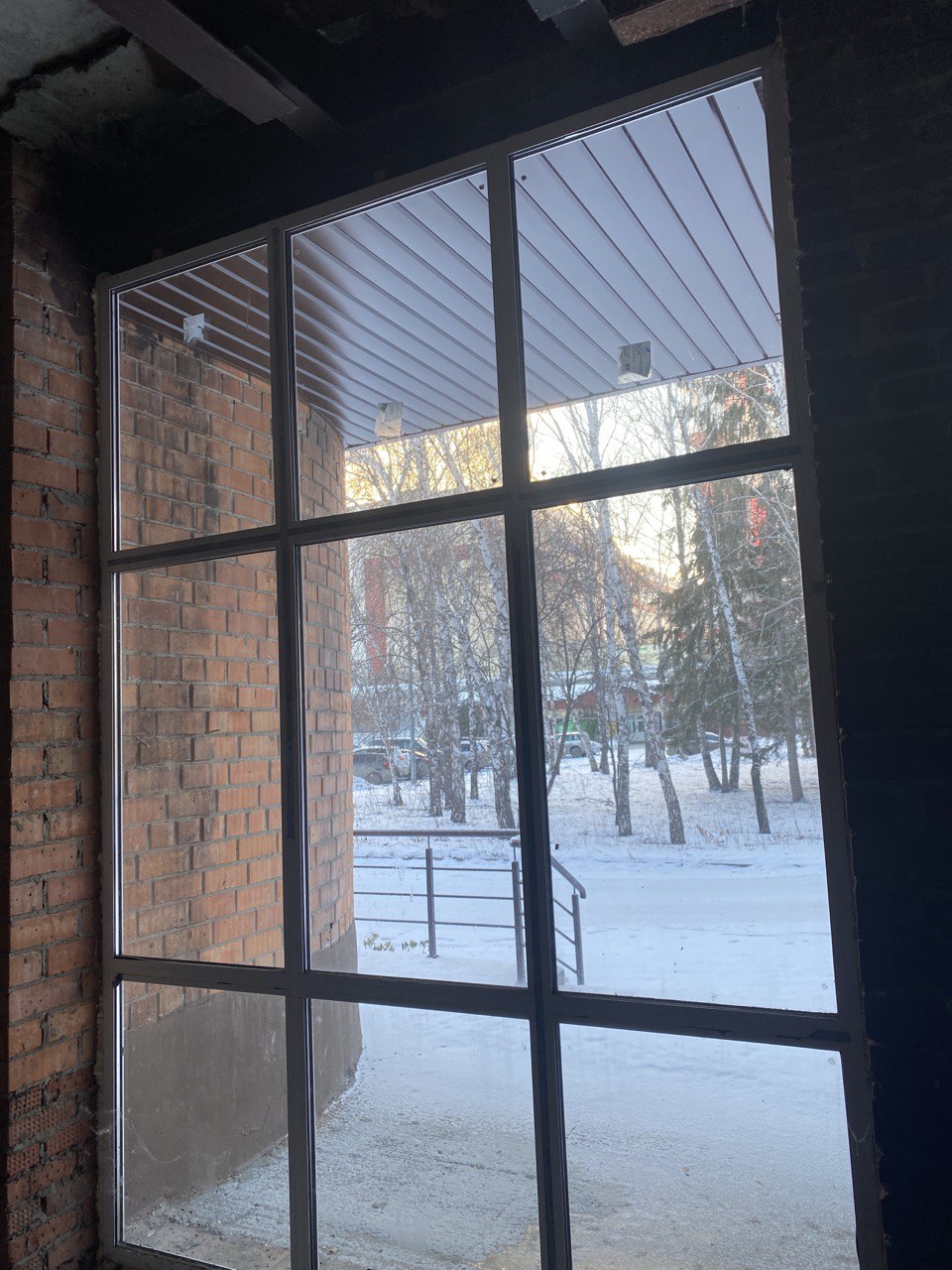https://voronezh.delaem-okna.ru/storage/app/uploads/public/63f/47a/0fd/63f47a0fd1925332875280.jpeg