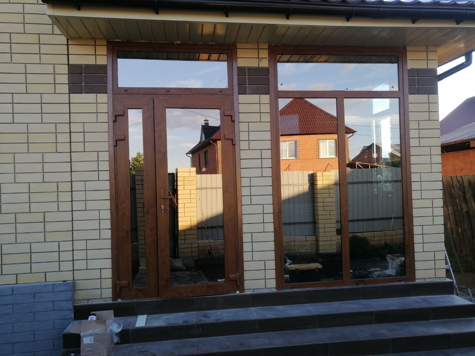 https://voronezh.delaem-okna.ru/storage/app/uploads/public/63f/47e/be5/63f47ebe522e2654417658.jpg