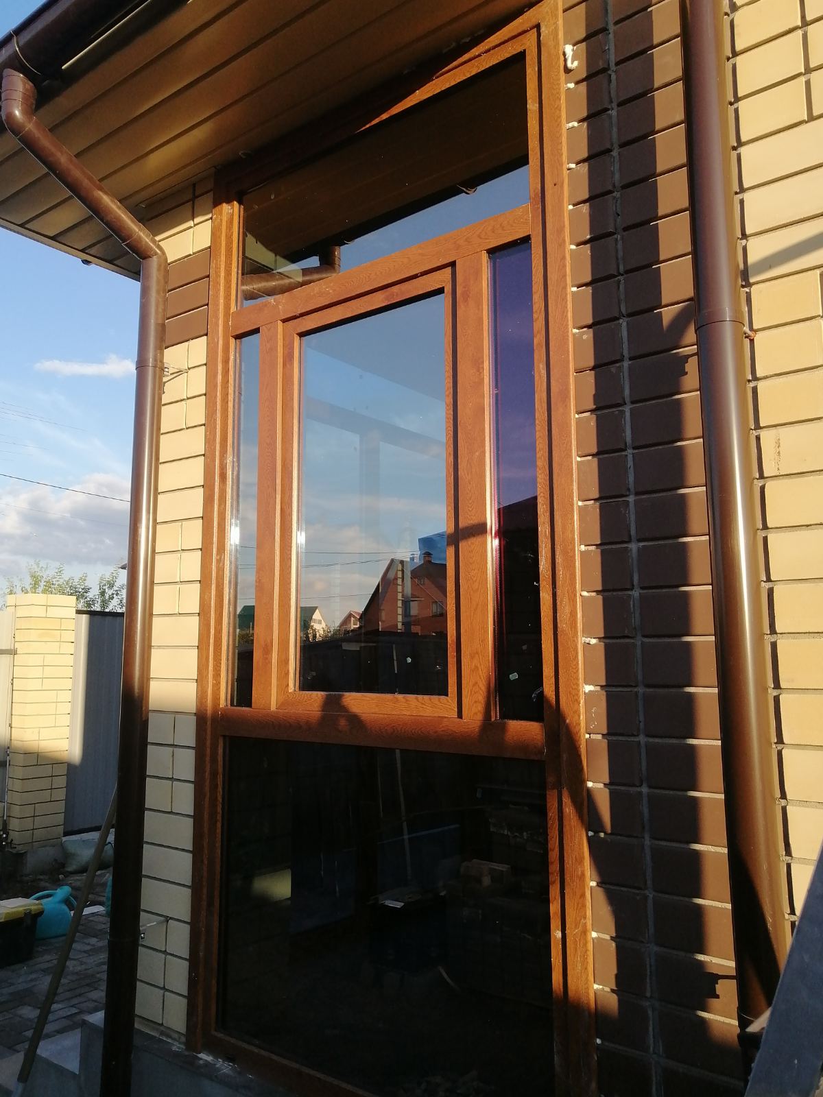 https://voronezh.delaem-okna.ru/storage/app/uploads/public/63f/47e/be5/63f47ebe5b787156805233.jpg
