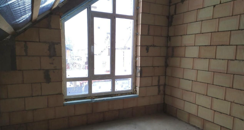 https://voronezh.delaem-okna.ru/storage/app/uploads/public/63f/482/2a9/63f4822a97ab2780557381.png