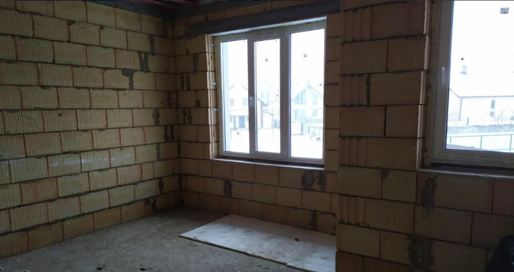 https://voronezh.delaem-okna.ru/storage/app/uploads/public/63f/482/2ad/63f4822ade717246285349.png