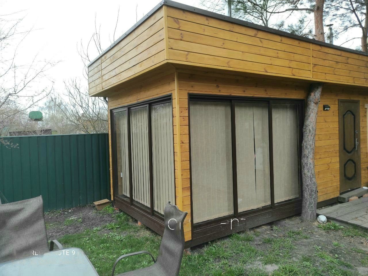 https://voronezh.delaem-okna.ru/storage/app/uploads/public/63f/482/c08/63f482c086d8b558925488.jpeg