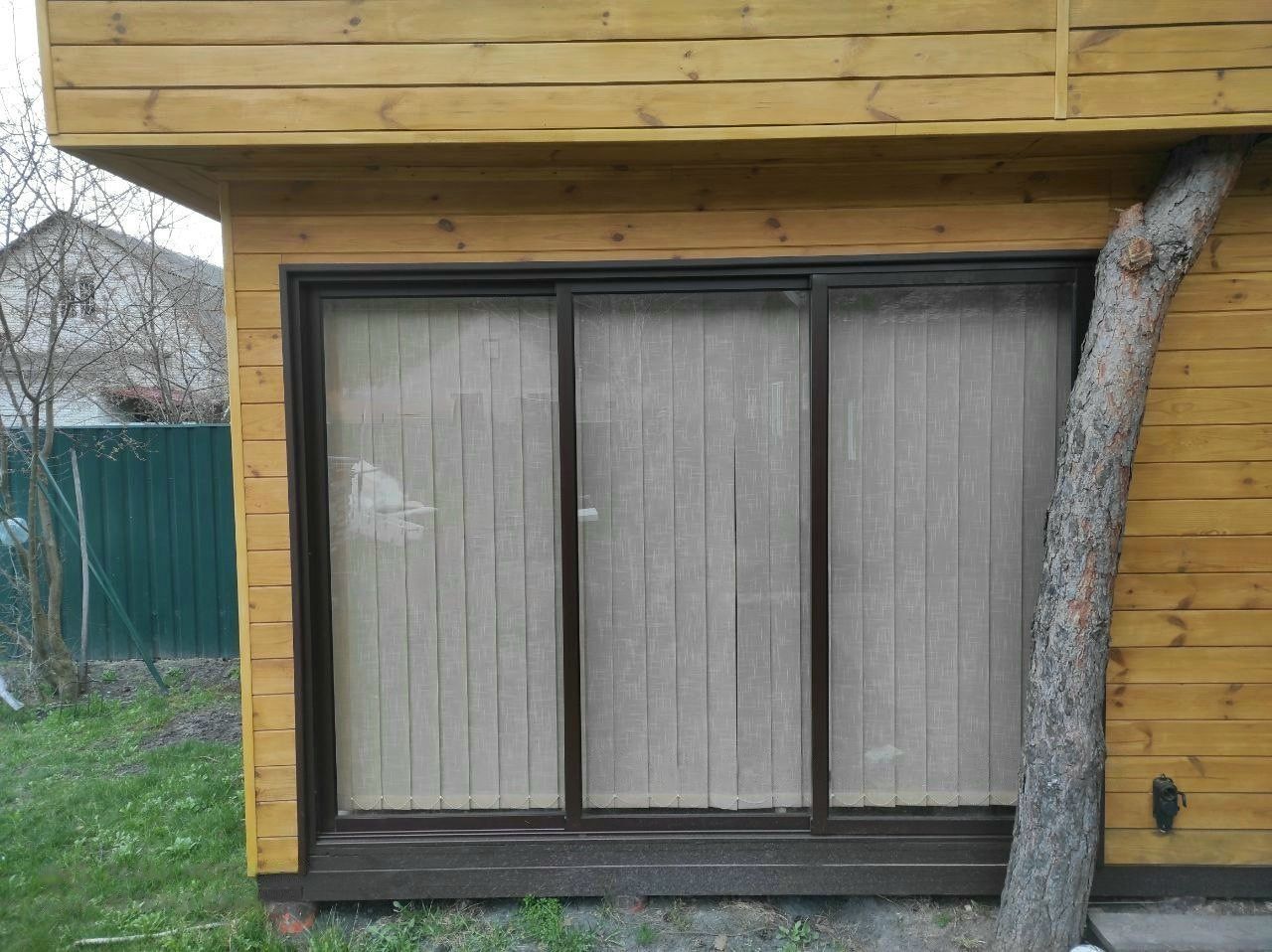 https://voronezh.delaem-okna.ru/storage/app/uploads/public/63f/482/c09/63f482c099970373834237.jpeg