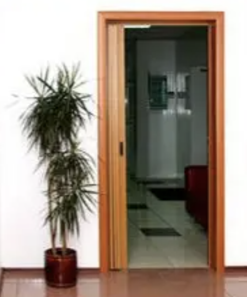 https://voronezh.delaem-okna.ru/storage/app/uploads/public/63f/485/3d7/63f4853d7206c952000317.png