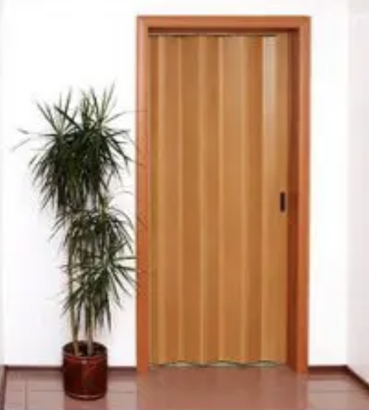 https://voronezh.delaem-okna.ru/storage/app/uploads/public/63f/485/3dc/63f4853dc5730936056040.png