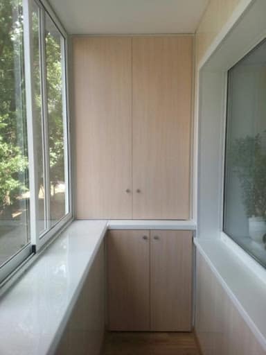 https://voronezh.delaem-okna.ru/storage/app/uploads/public/63f/486/9b2/63f4869b22f54185910828.jpg