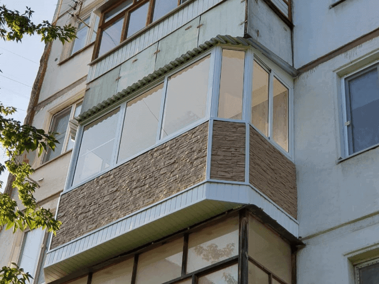 https://voronezh.delaem-okna.ru/storage/app/uploads/public/63f/486/9b3/63f4869b3f8a1740680357.png