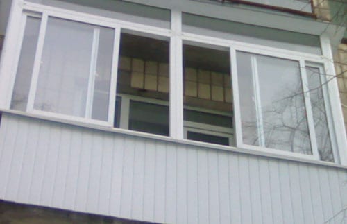 https://voronezh.delaem-okna.ru/storage/app/uploads/public/63f/486/db1/63f486db1db96372612212.jpg