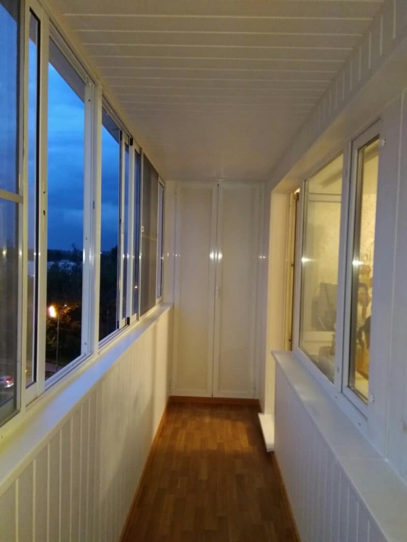 https://voronezh.delaem-okna.ru/storage/app/uploads/public/63f/486/db2/63f486db27d5f325496477.jpg