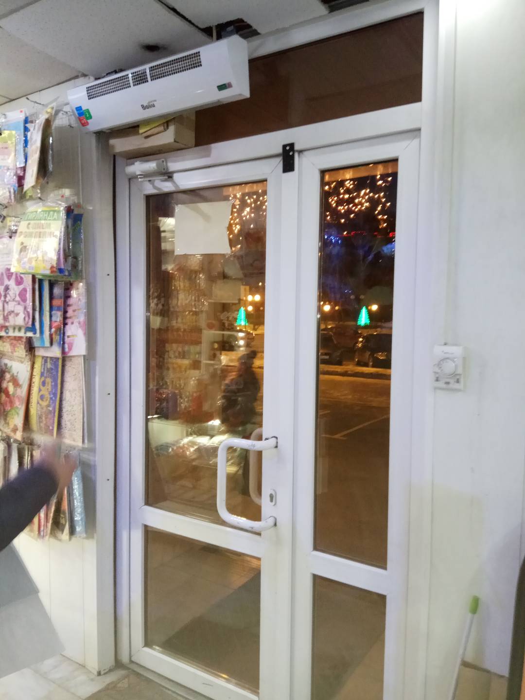 https://voronezh.delaem-okna.ru/storage/app/uploads/public/63f/487/aaf/63f487aaf3aa3103782924.jpg