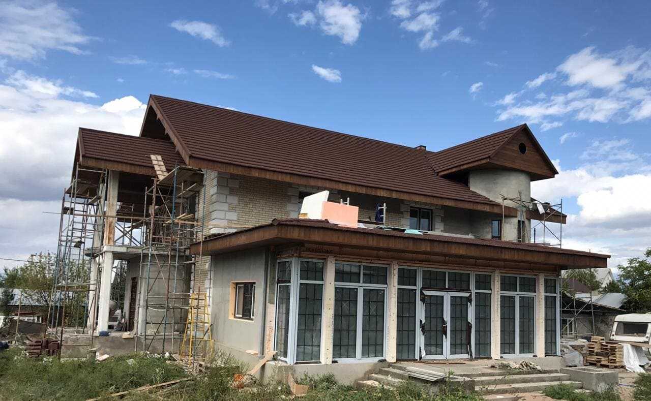 https://voronezh.delaem-okna.ru/storage/app/uploads/public/63f/489/ddb/63f489ddb5eff923662405.jpg