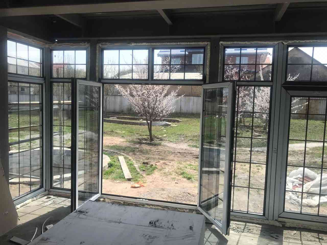 https://voronezh.delaem-okna.ru/storage/app/uploads/public/63f/489/ddb/63f489ddb8da4758454920.jpg