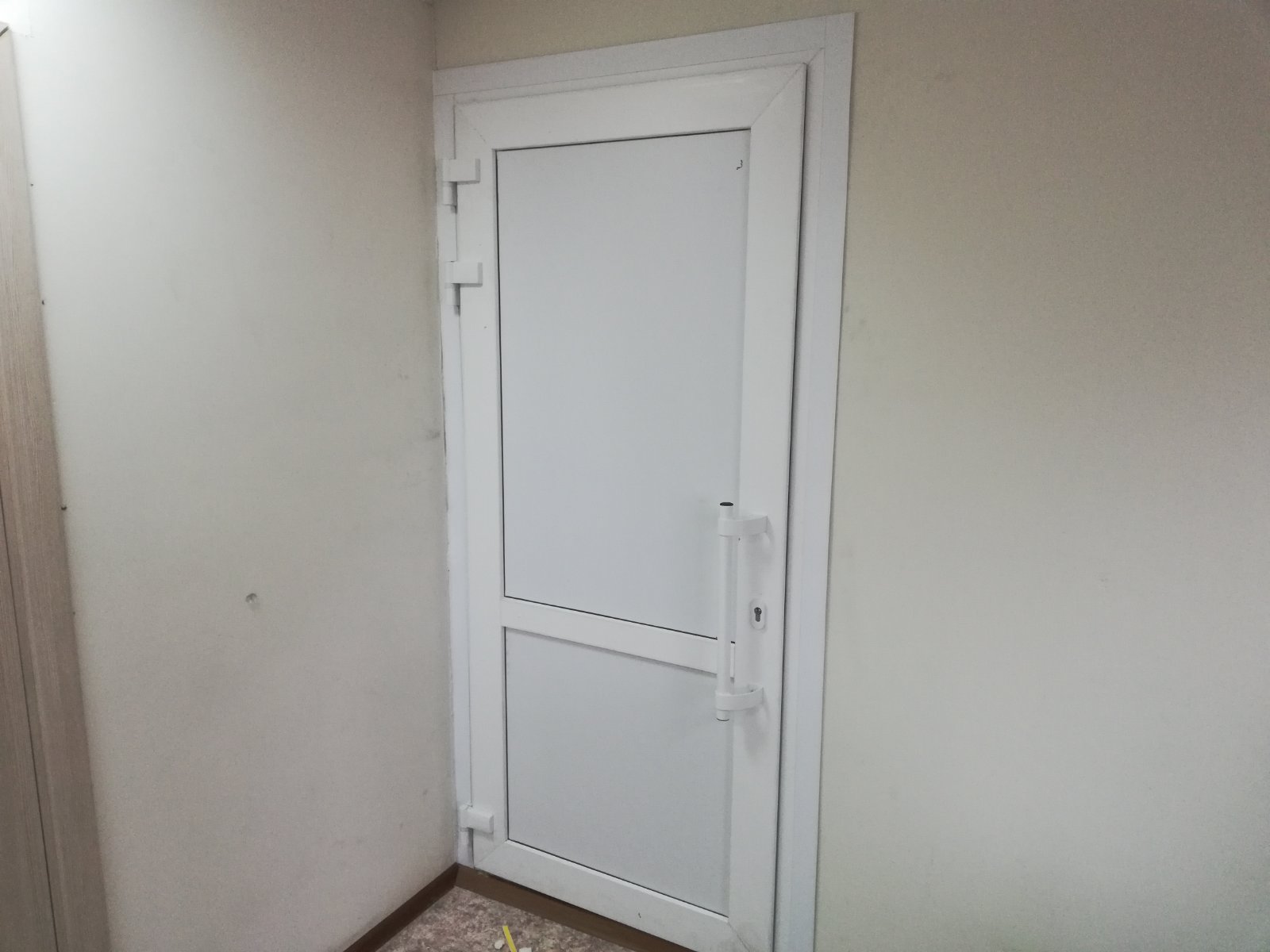 https://voronezh.delaem-okna.ru/storage/app/uploads/public/63f/48a/b0b/63f48ab0bd4b5457375691.jpg