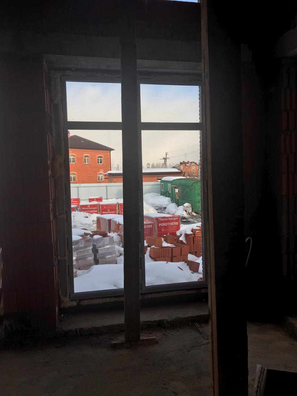 https://voronezh.delaem-okna.ru/storage/app/uploads/public/63f/5a3/5e5/63f5a35e5f47e364346457.jpeg
