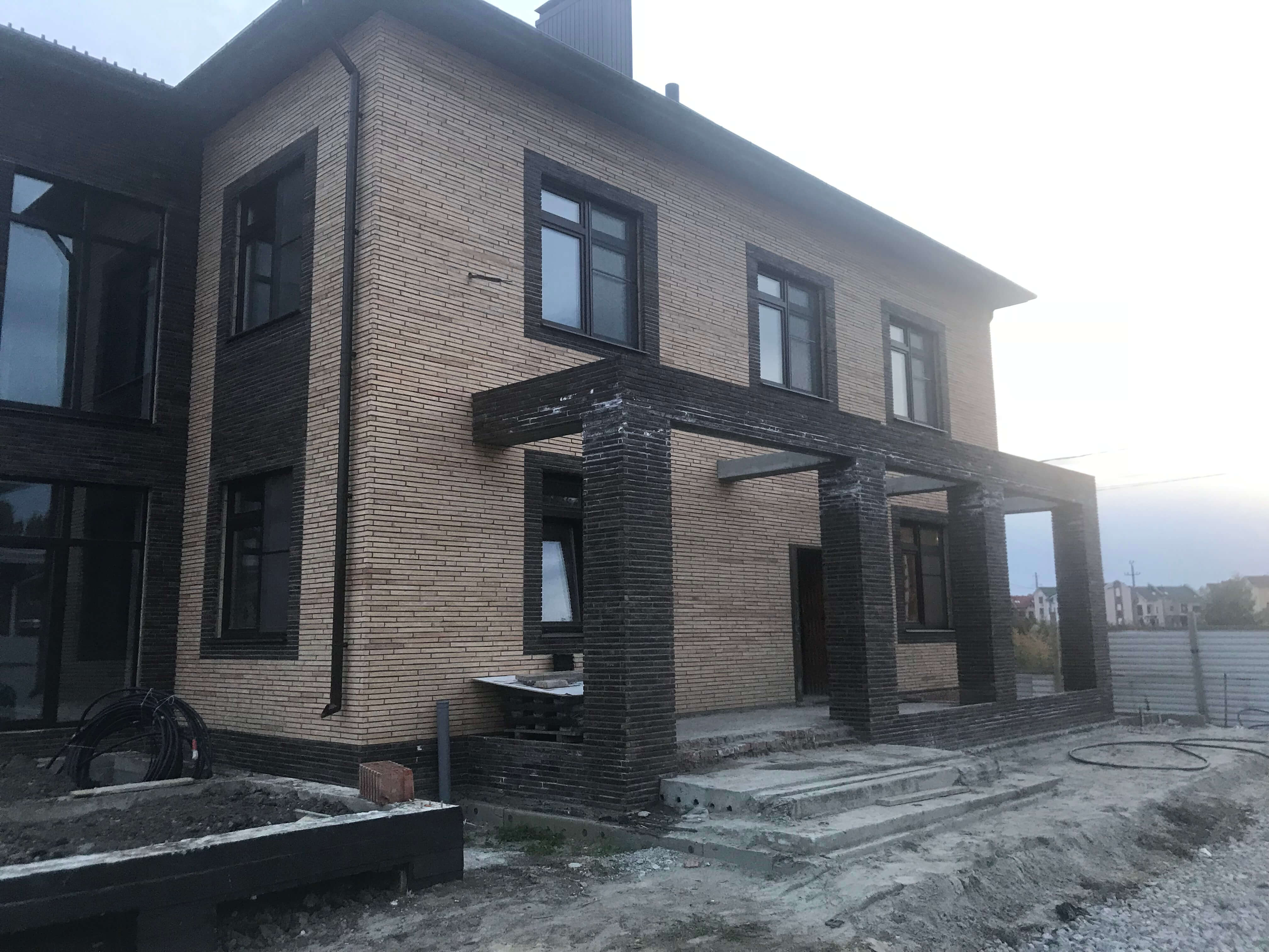 https://voronezh.delaem-okna.ru/storage/app/uploads/public/63f/5a3/c99/63f5a3c994ed9474613755.jpeg