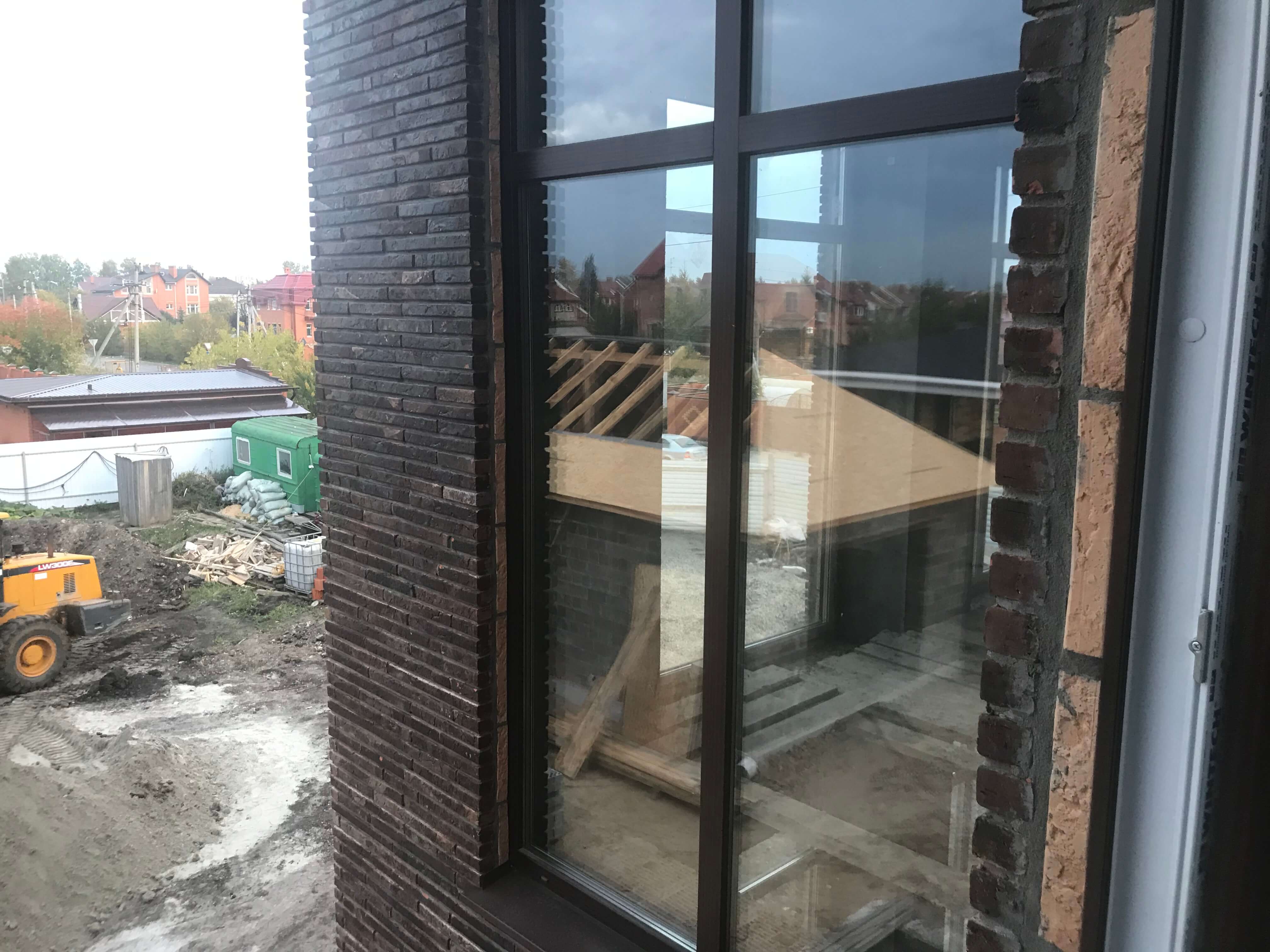 https://voronezh.delaem-okna.ru/storage/app/uploads/public/63f/5a3/cb1/63f5a3cb14a31974881320.jpeg