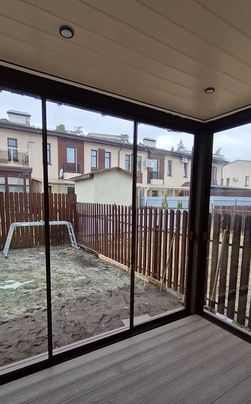 https://voronezh.delaem-okna.ru/storage/app/uploads/public/63f/5a6/37c/63f5a637ce771086499268.png