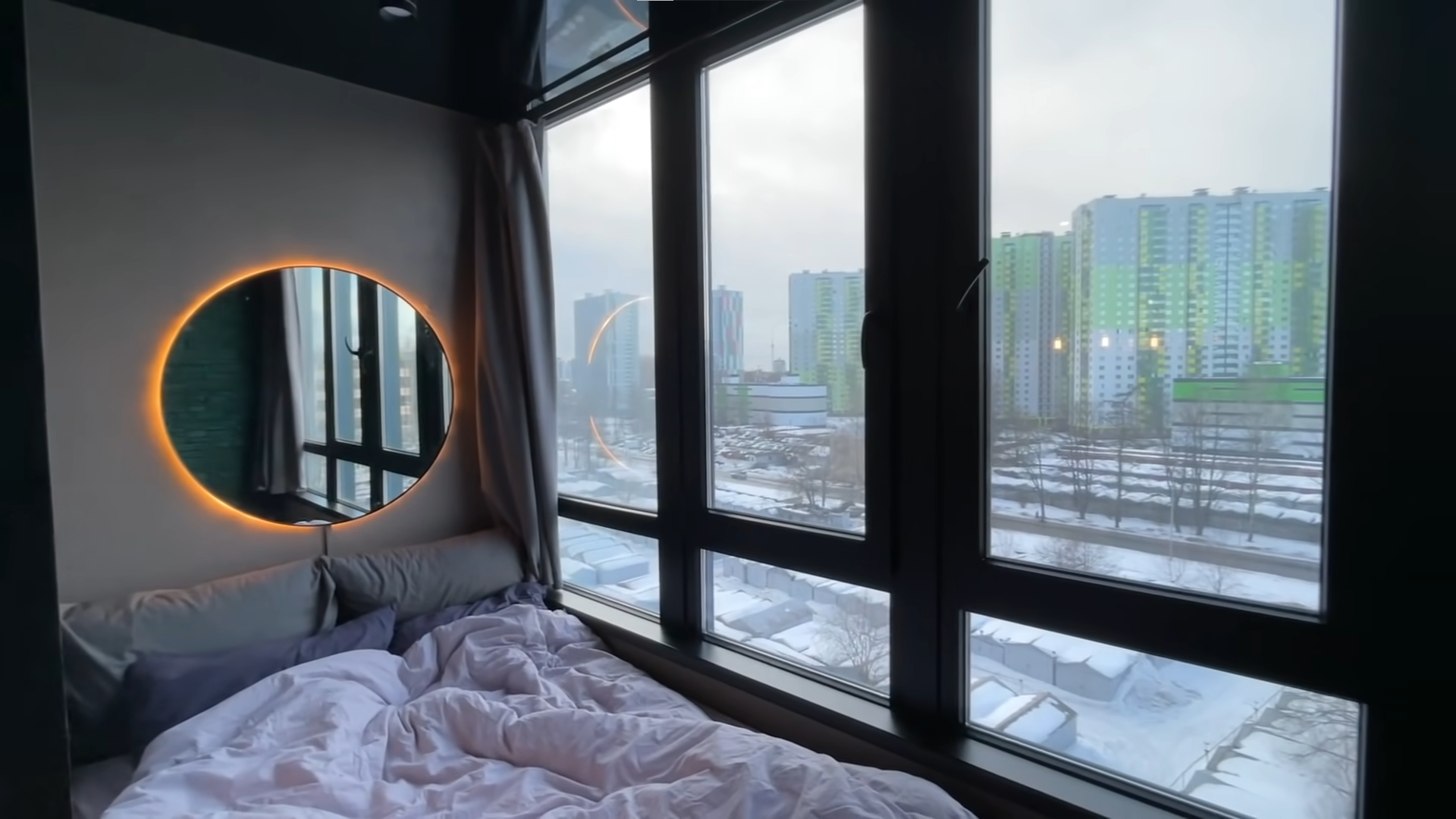 https://voronezh.delaem-okna.ru/storage/app/uploads/public/63f/5a9/cc9/63f5a9cc92cef482632388.png