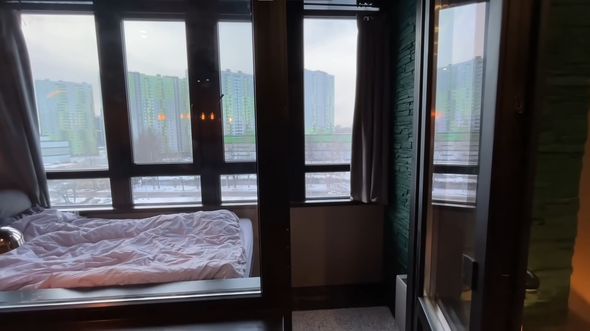 https://voronezh.delaem-okna.ru/storage/app/uploads/public/63f/5a9/cce/63f5a9cce075d525159316.png