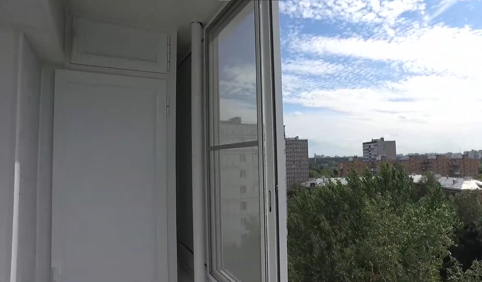 https://voronezh.delaem-okna.ru/storage/app/uploads/public/63f/5ab/91a/63f5ab91a978e053455910.png