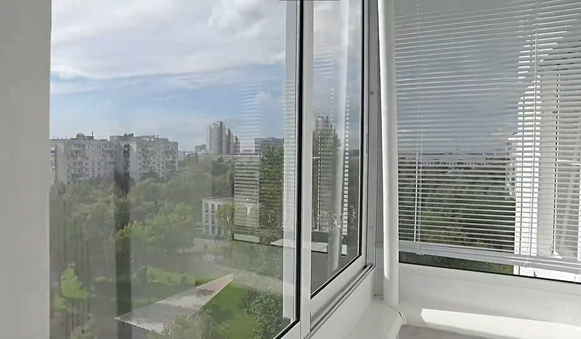 https://voronezh.delaem-okna.ru/storage/app/uploads/public/63f/5ab/91d/63f5ab91d4cf1554663163.png