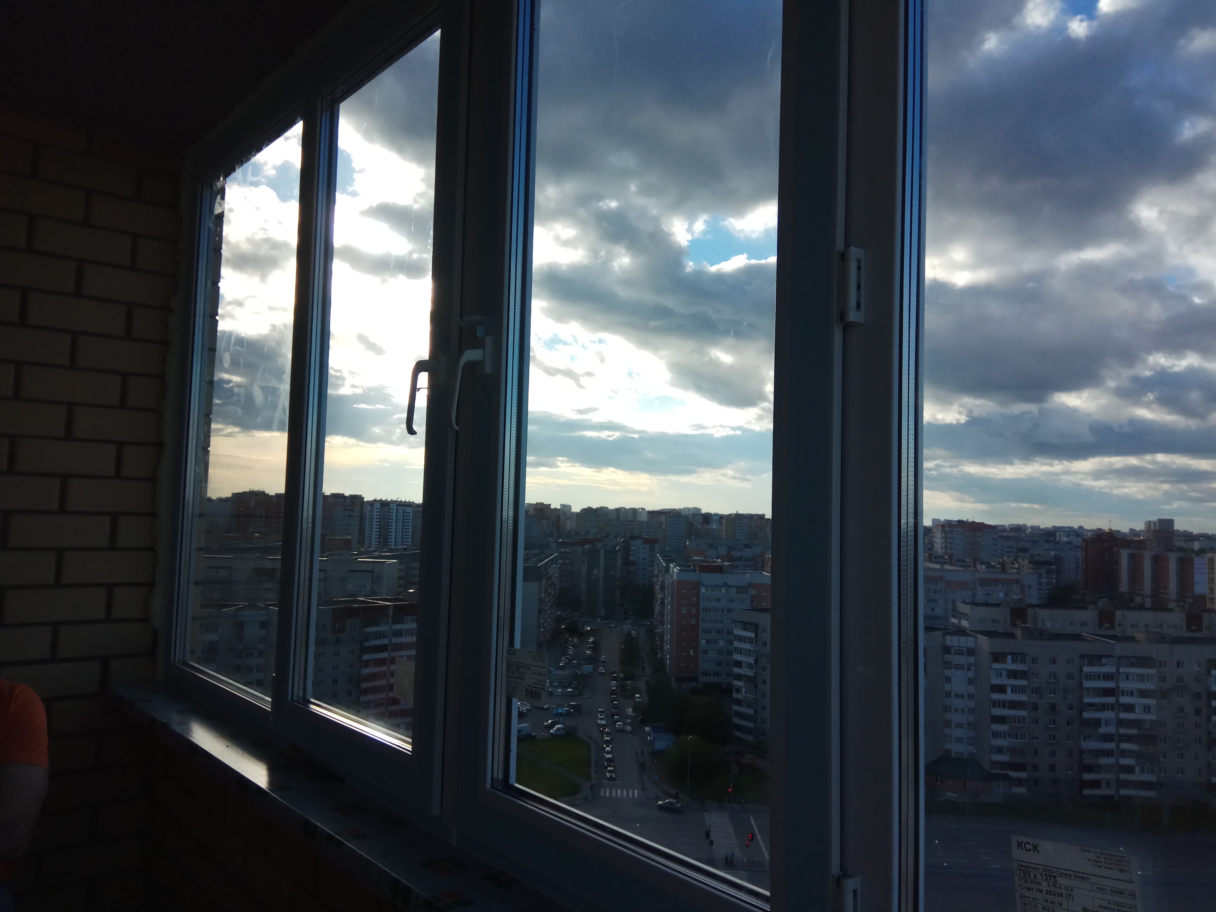 https://voronezh.delaem-okna.ru/storage/app/uploads/public/63f/5ac/9bb/63f5ac9bbe793869819288.jpg