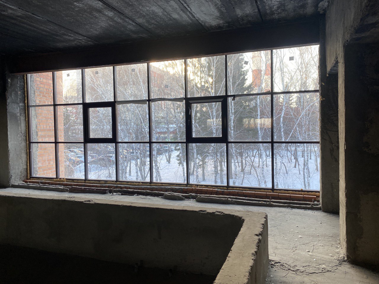 https://voronezh.delaem-okna.ru/storage/app/uploads/public/63f/5b1/d51/63f5b1d51cf95684517229.jpeg