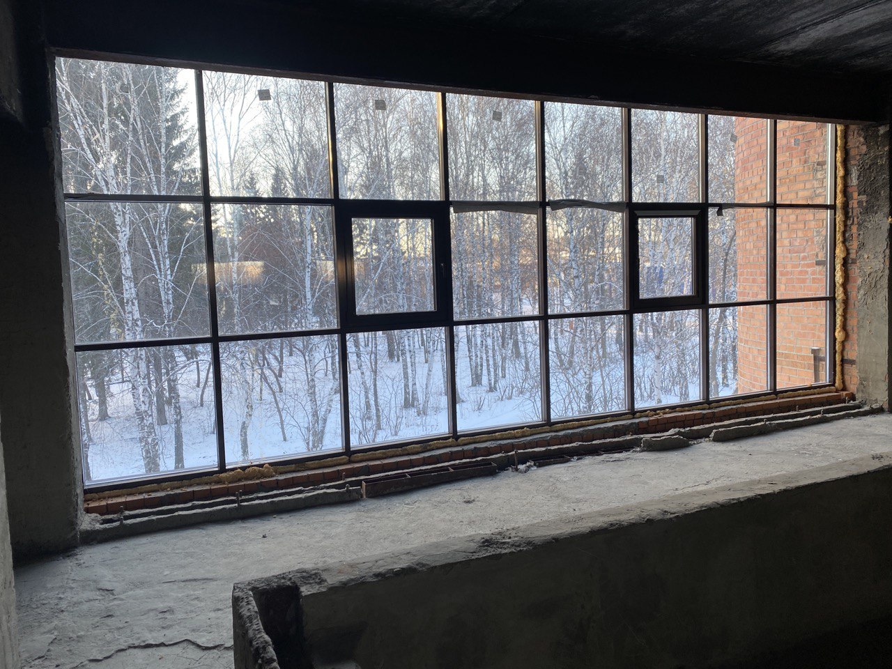 https://voronezh.delaem-okna.ru/storage/app/uploads/public/63f/5b1/d52/63f5b1d52490d470489750.jpeg