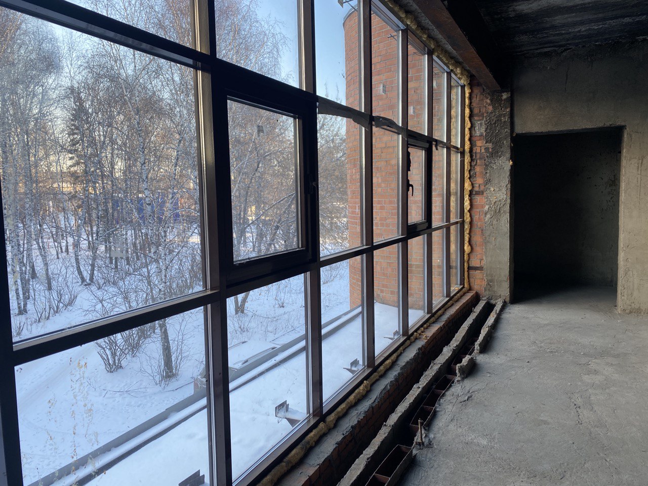 https://voronezh.delaem-okna.ru/storage/app/uploads/public/63f/5b1/d55/63f5b1d55ea54554738682.jpeg