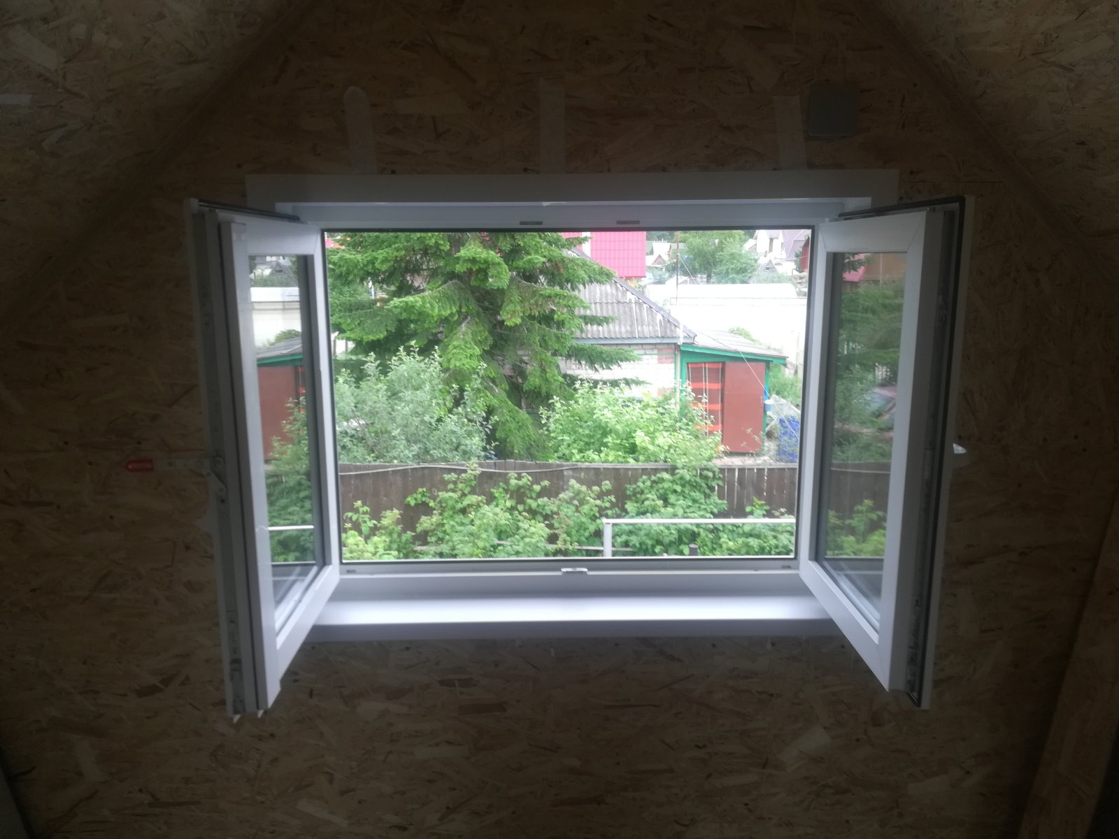 https://voronezh.delaem-okna.ru/storage/app/uploads/public/63f/5b3/eda/63f5b3eda35d7204087285.jpg