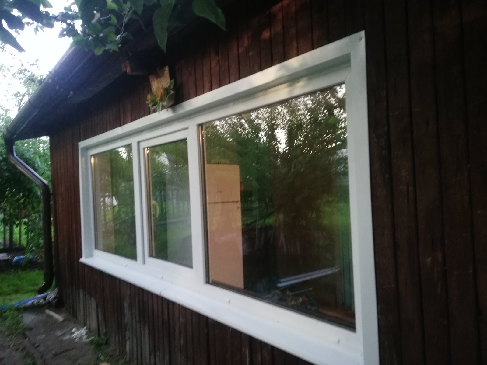 https://voronezh.delaem-okna.ru/storage/app/uploads/public/63f/5b3/edb/63f5b3edb78b2593445114.jpg