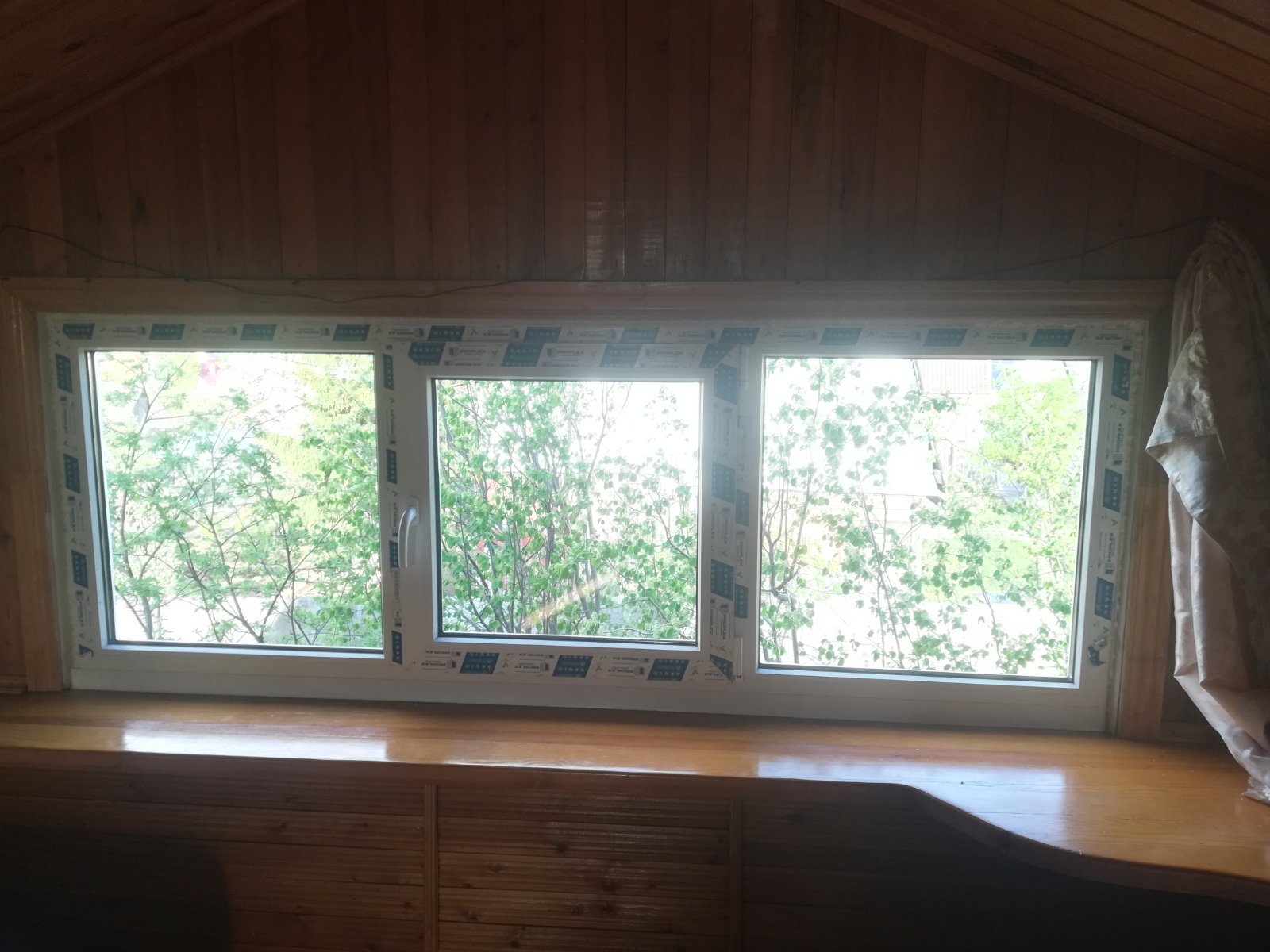 https://voronezh.delaem-okna.ru/storage/app/uploads/public/63f/5b3/edd/63f5b3eddcdb6738166135.jpg