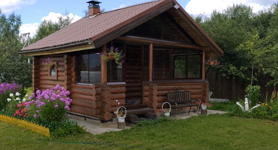https://voronezh.delaem-okna.ru/storage/app/uploads/public/63f/5b4/cb7/63f5b4cb74d1f532908530.png
