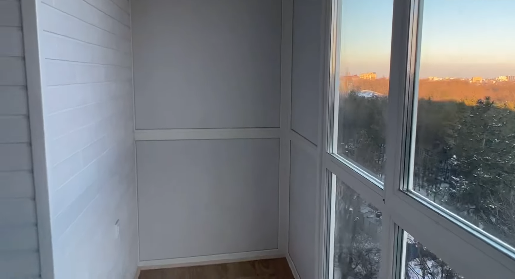 https://voronezh.delaem-okna.ru/storage/app/uploads/public/63f/5b7/cba/63f5b7cbaee18550476858.png