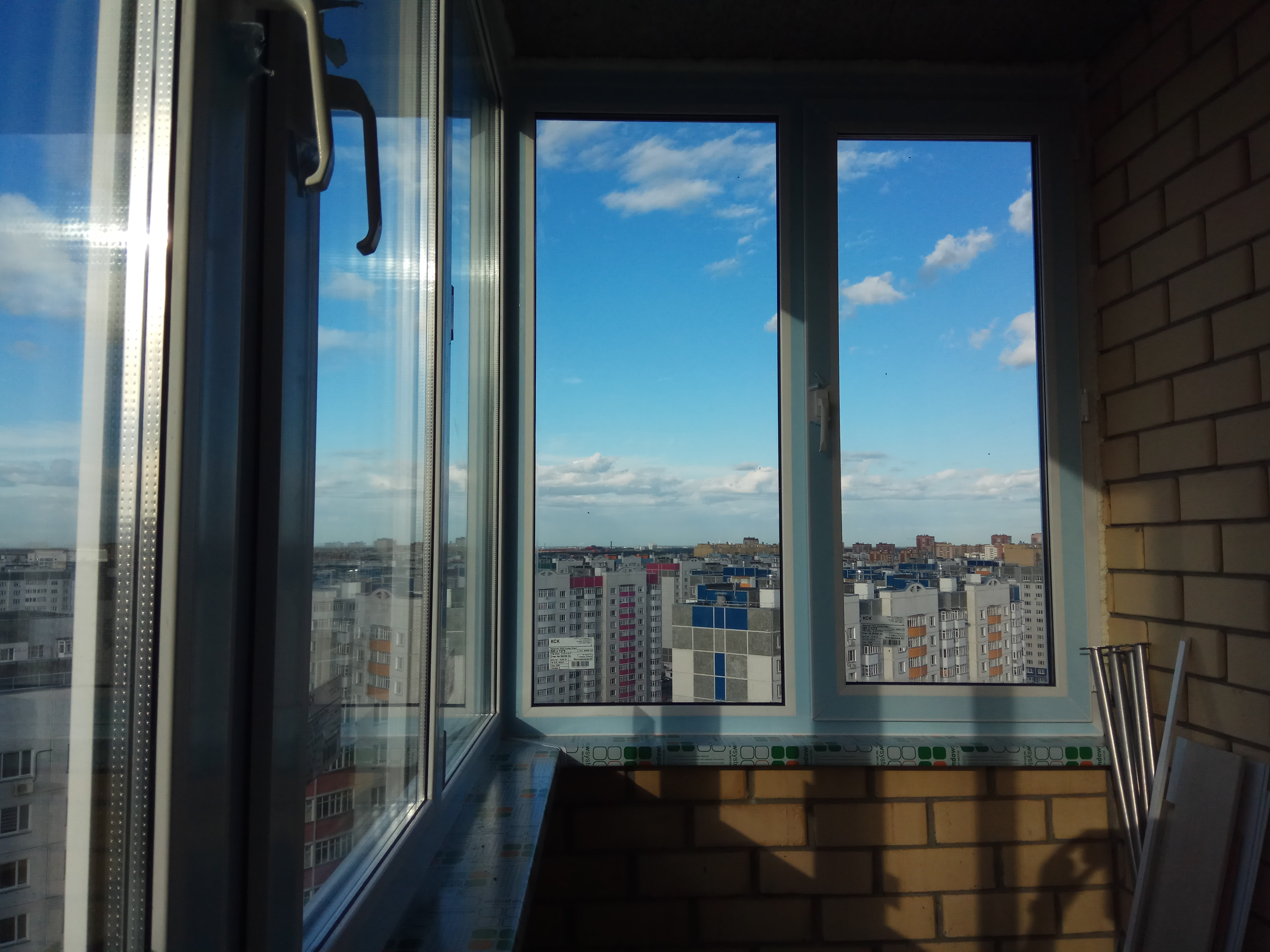 https://voronezh.delaem-okna.ru/storage/app/uploads/public/63f/5ac/9be/63f5ac9be123f615656769.jpg