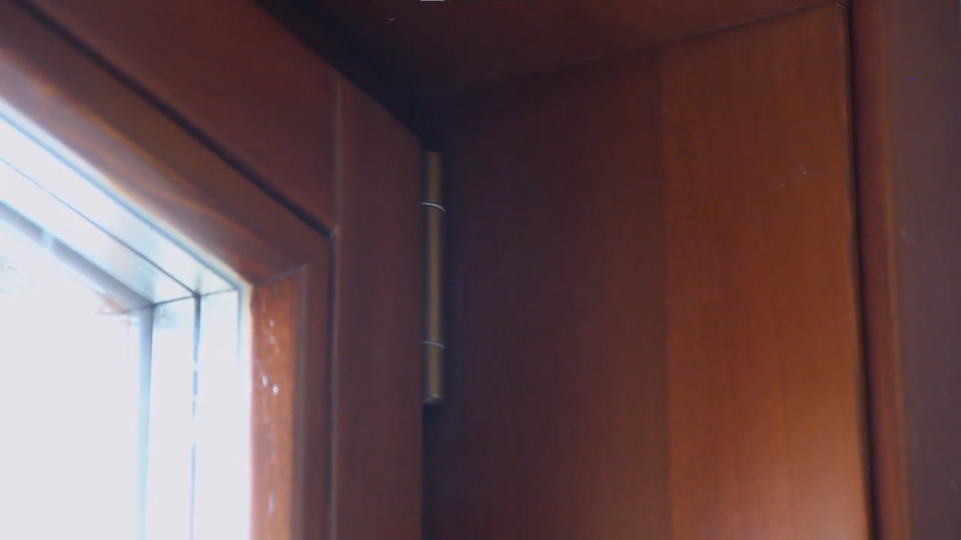 https://voronezh.delaem-okna.ru/storage/app/uploads/public/63f/316/e78/63f316e782e4d066776415.png